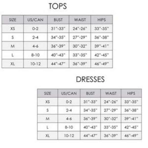 Kala Vella Soft Pink Fuzzy Coat - Picture 4 of 8